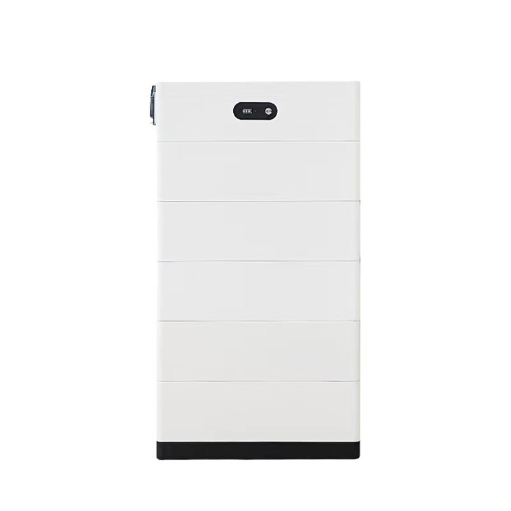 HV2500 2.5kwh Battery Module