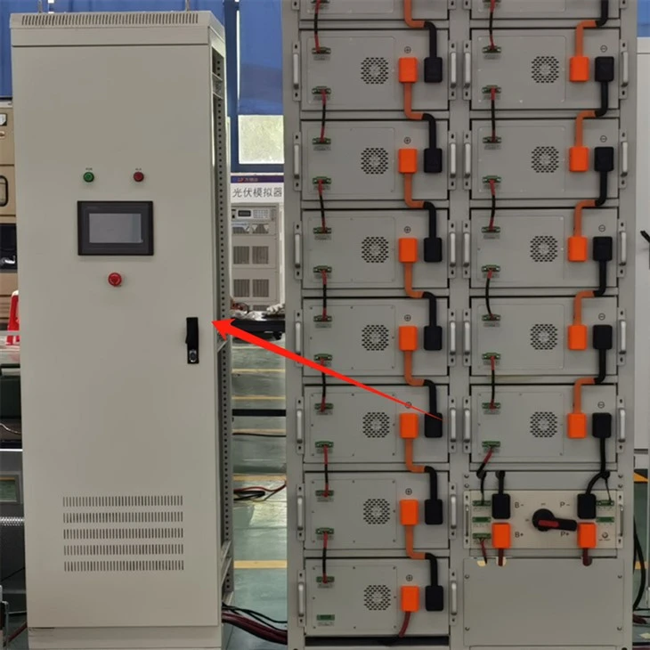 High Voltage Battery Communication Harness