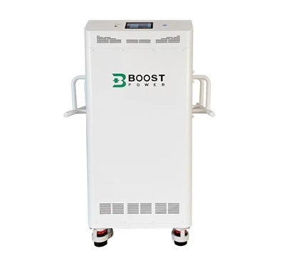 51.2V628Ah 32kwh Lithium Battery
